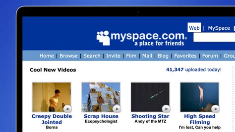 punayum|mY SpAcE oN neT ==.
